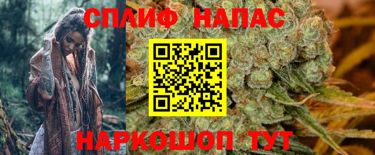 Бошки Шишки MAZAR Новоалександровск